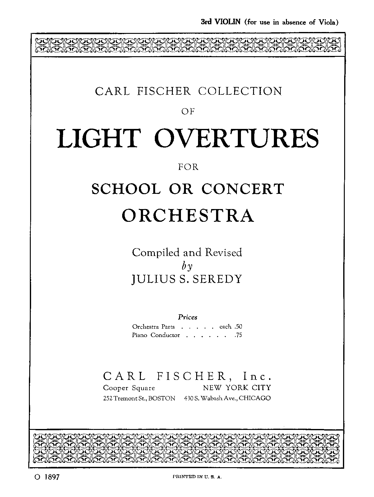 File:PMLP1354020-JSSeredy Light Overtures violin3.pdf