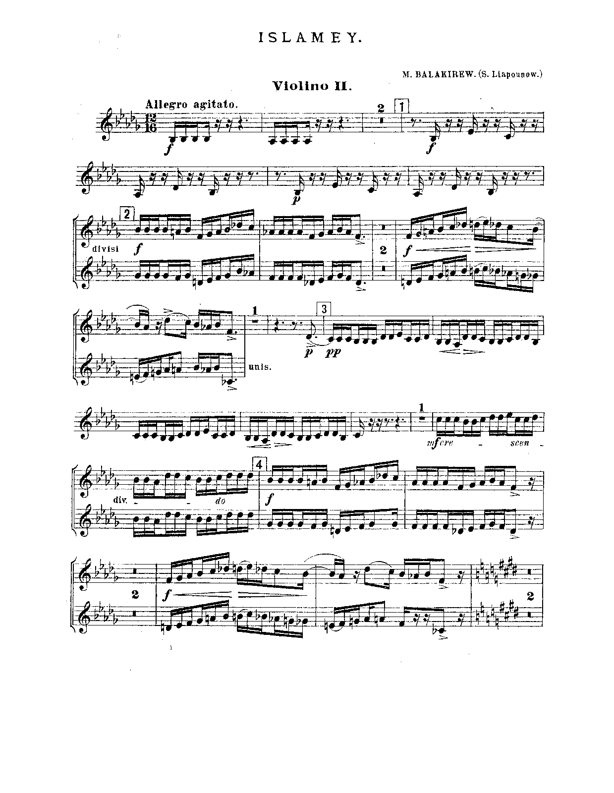 File:PMLP3367-Liapunov-Islamey - 12 Violins II.pdf
