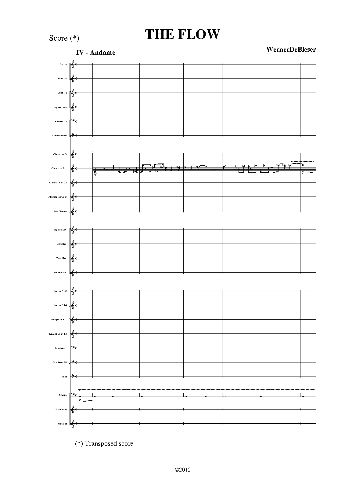 File:PMLP430095-Finale 2007 - -C199 - THE FLOW4.MUS-.pdf