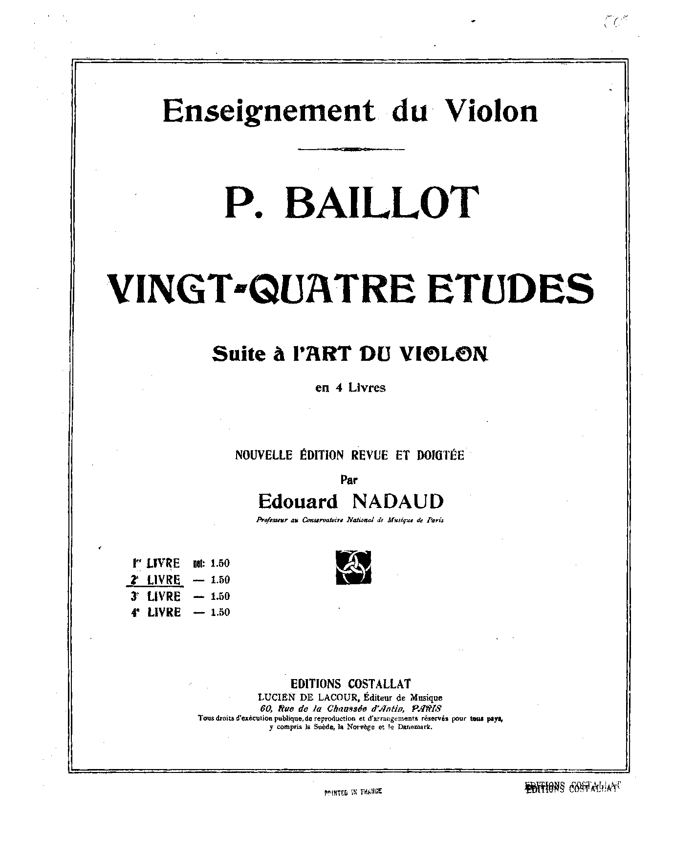 File:SIBLEY1802.5595.acf1-39087013843844liv2.pdf