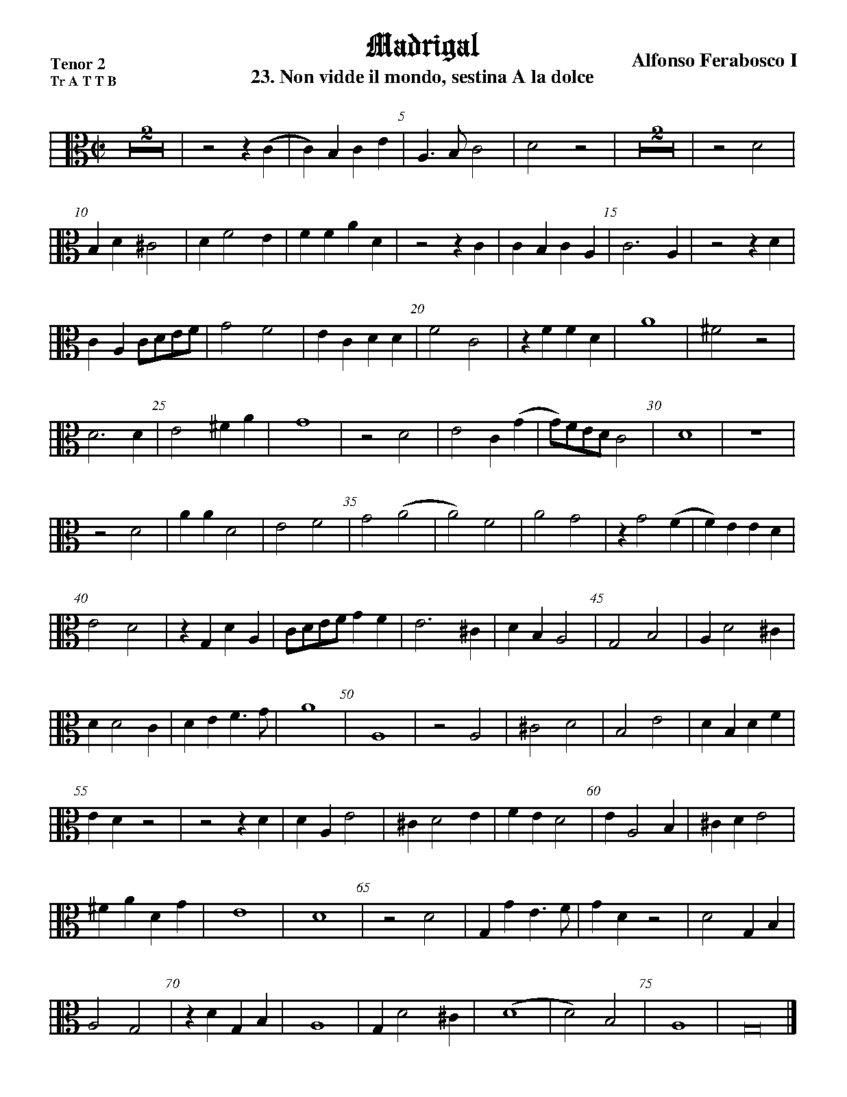 File:PMLP294564-3113-4.Pdf