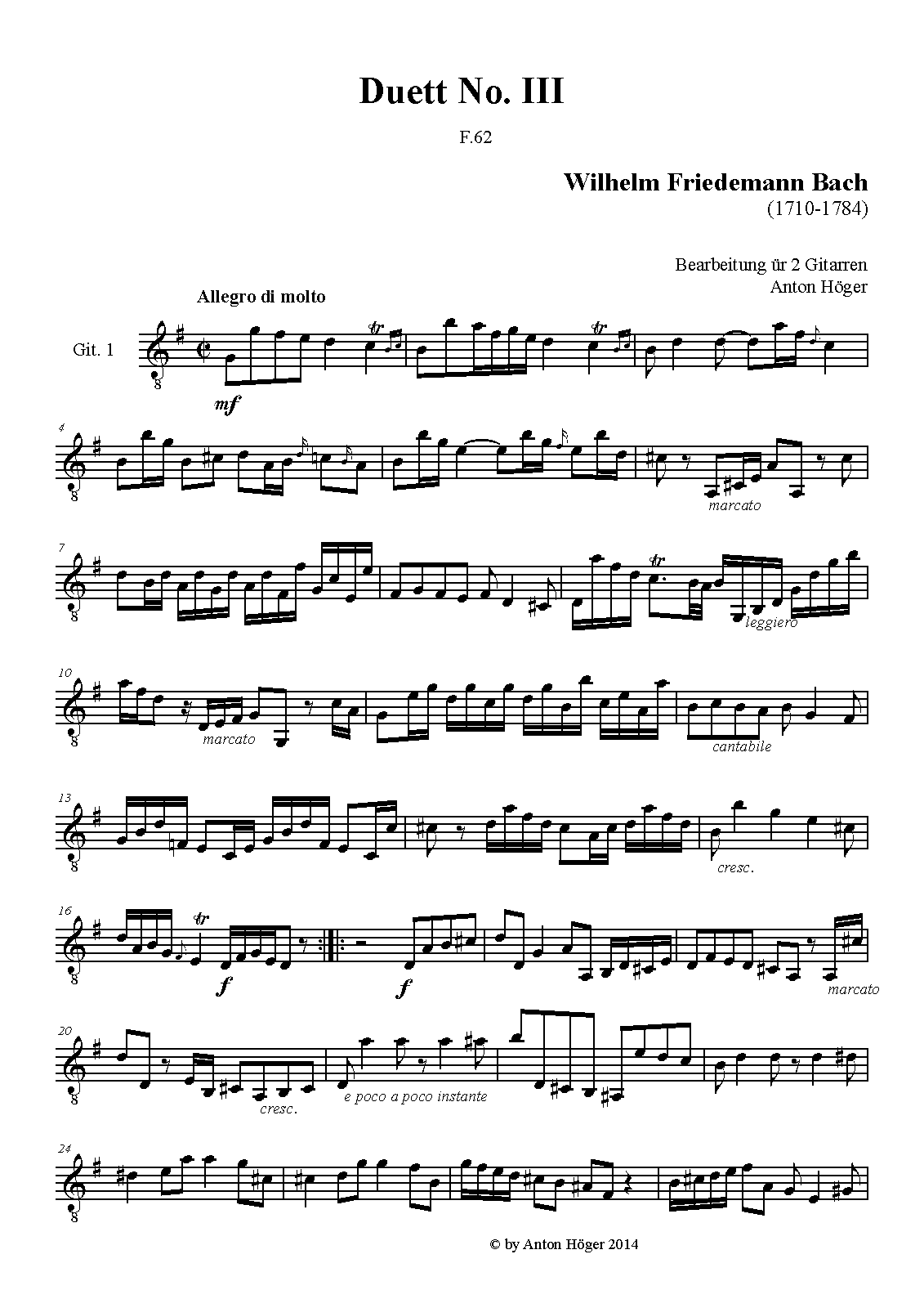 File:PMLP29587-Bach, W.F. - Duett No 3 (F.62) - Git. 1.pdf