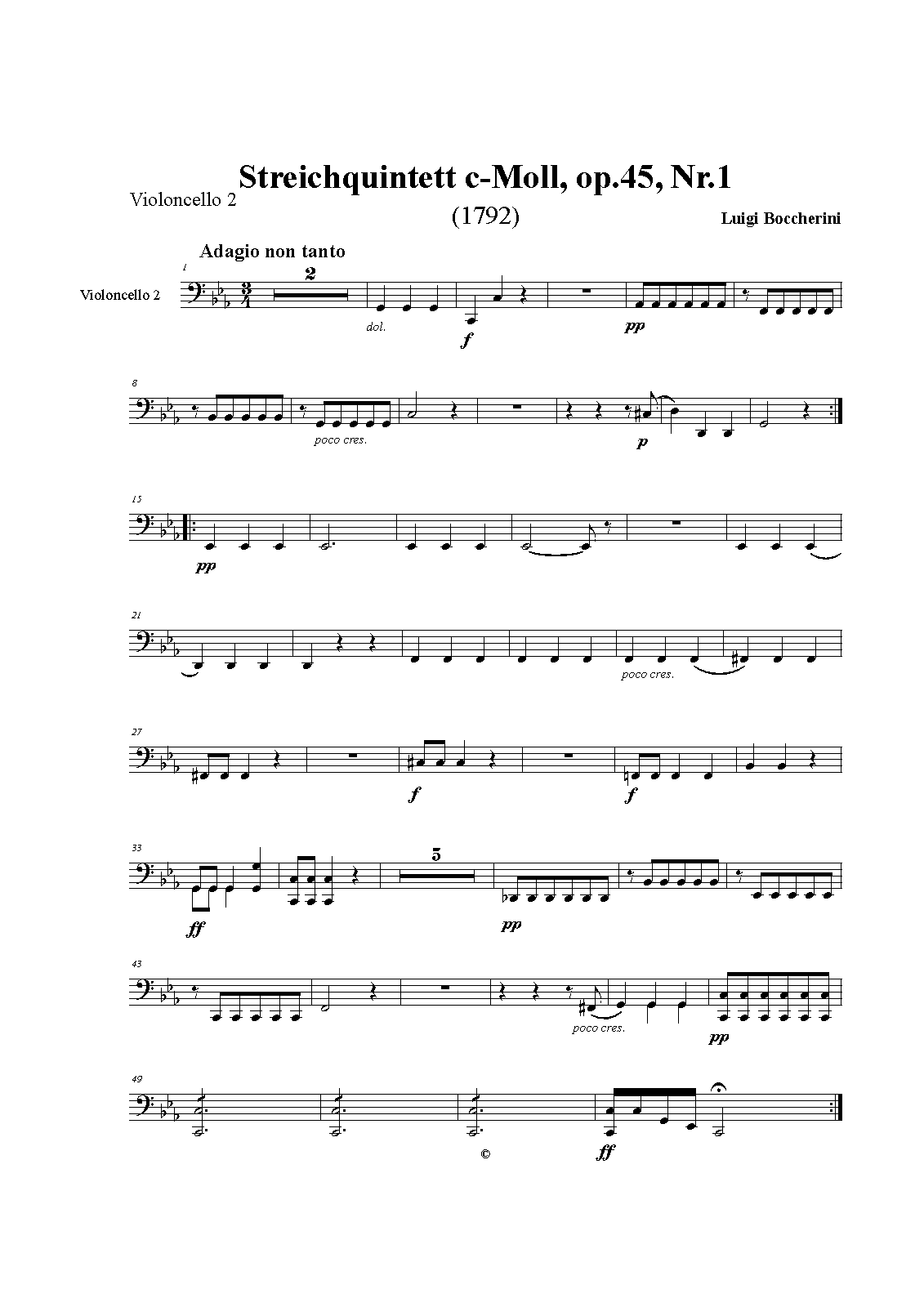 File:PMLP159525-boccherinialles vc2.pdf