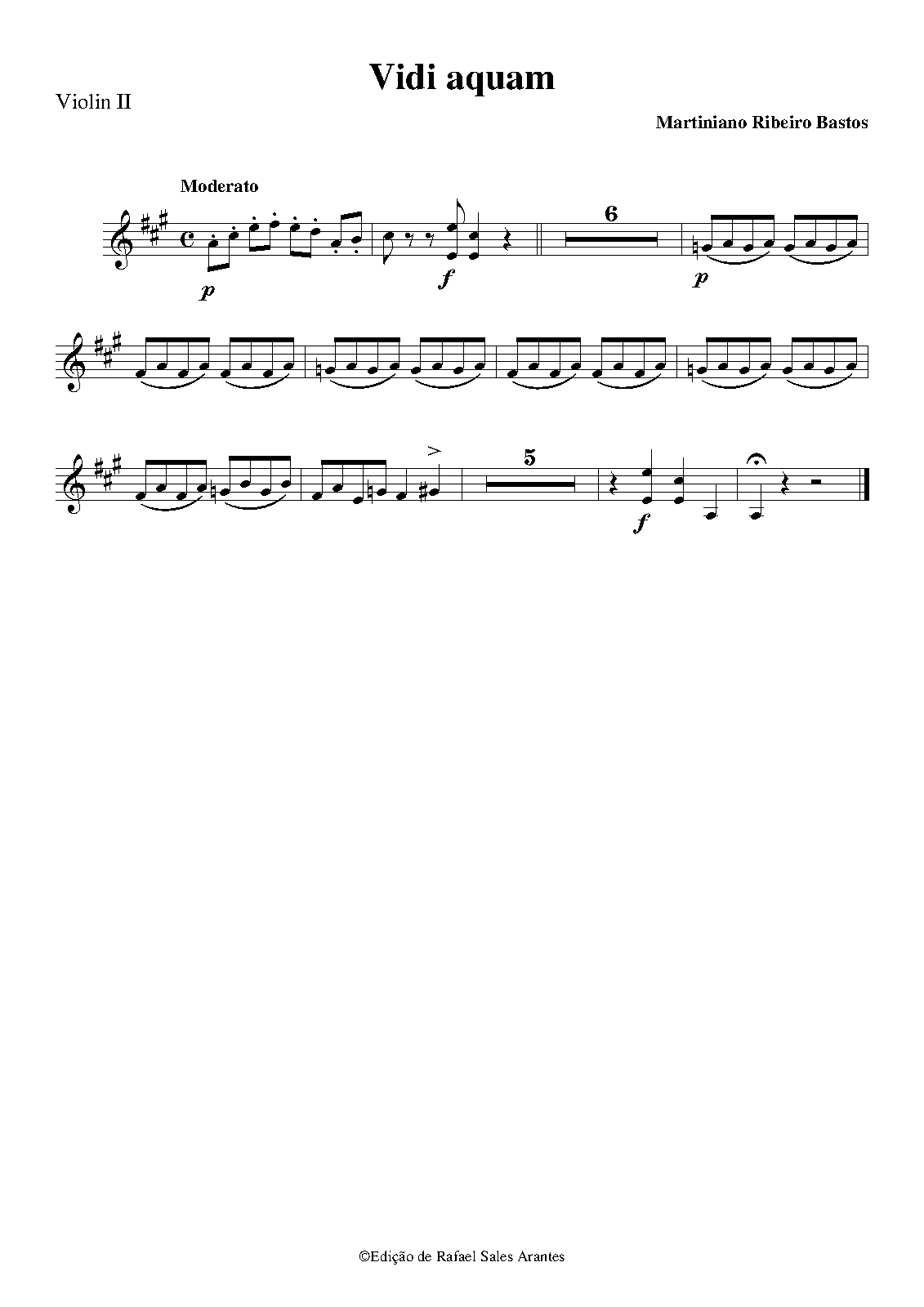 File:PMLP474200-Vidi aquam - Martiniano Ribeiro Bastos - Violin II.pdf