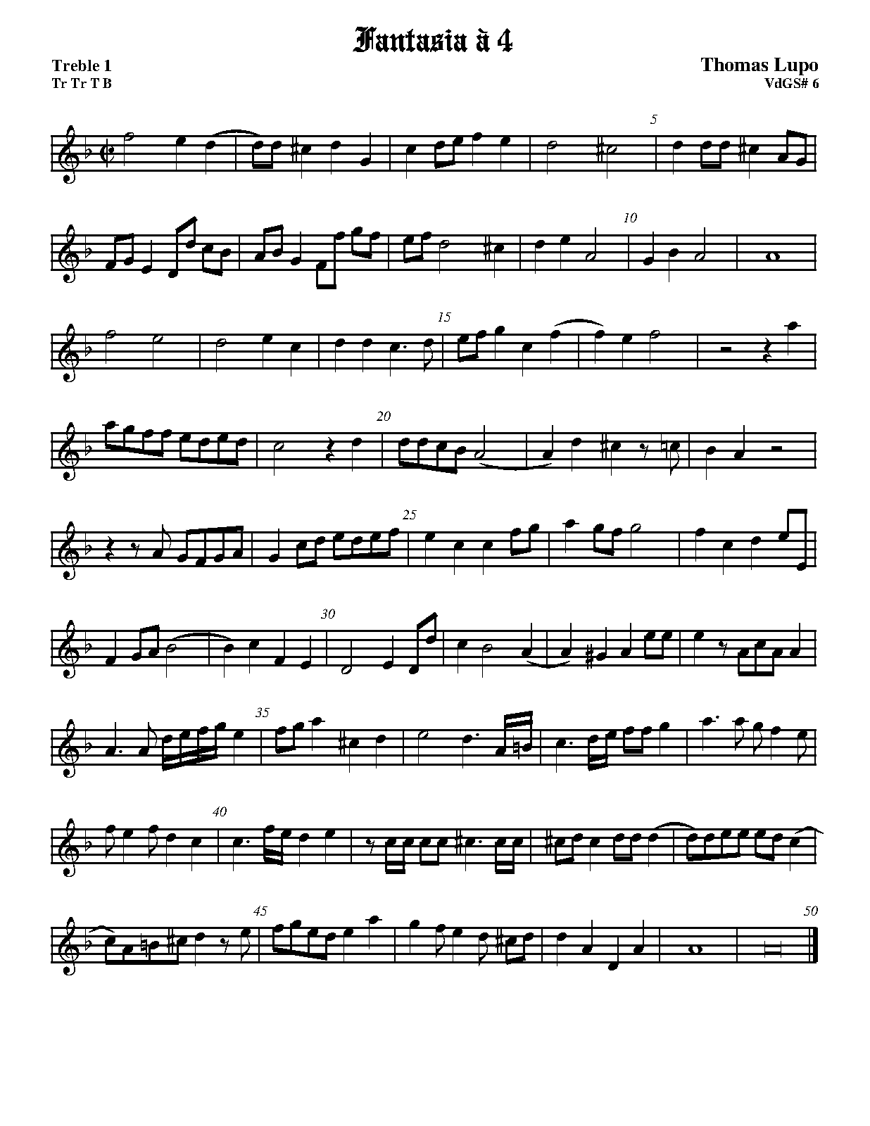 File:WIMA.bc4b-1150-1.pdf