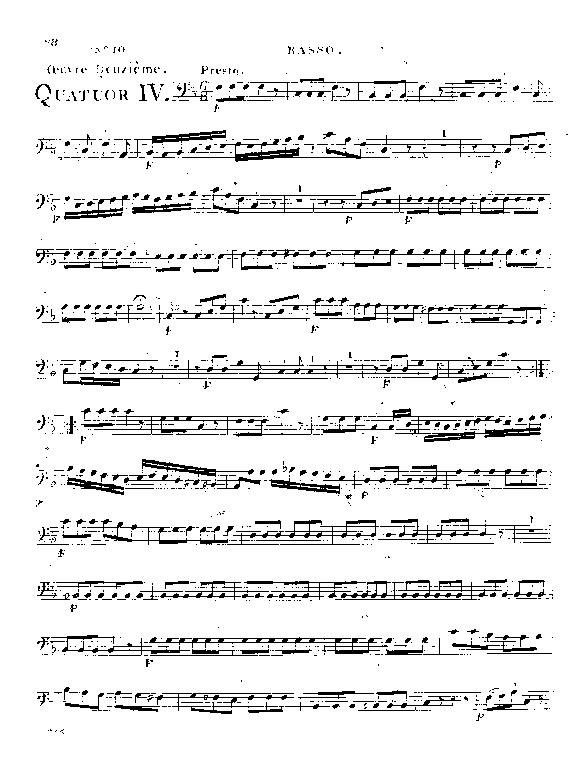 File:PMLP659296-30 IMSLP471747-PMLP765505-collectioncomplt00haydm.4vc.pdf