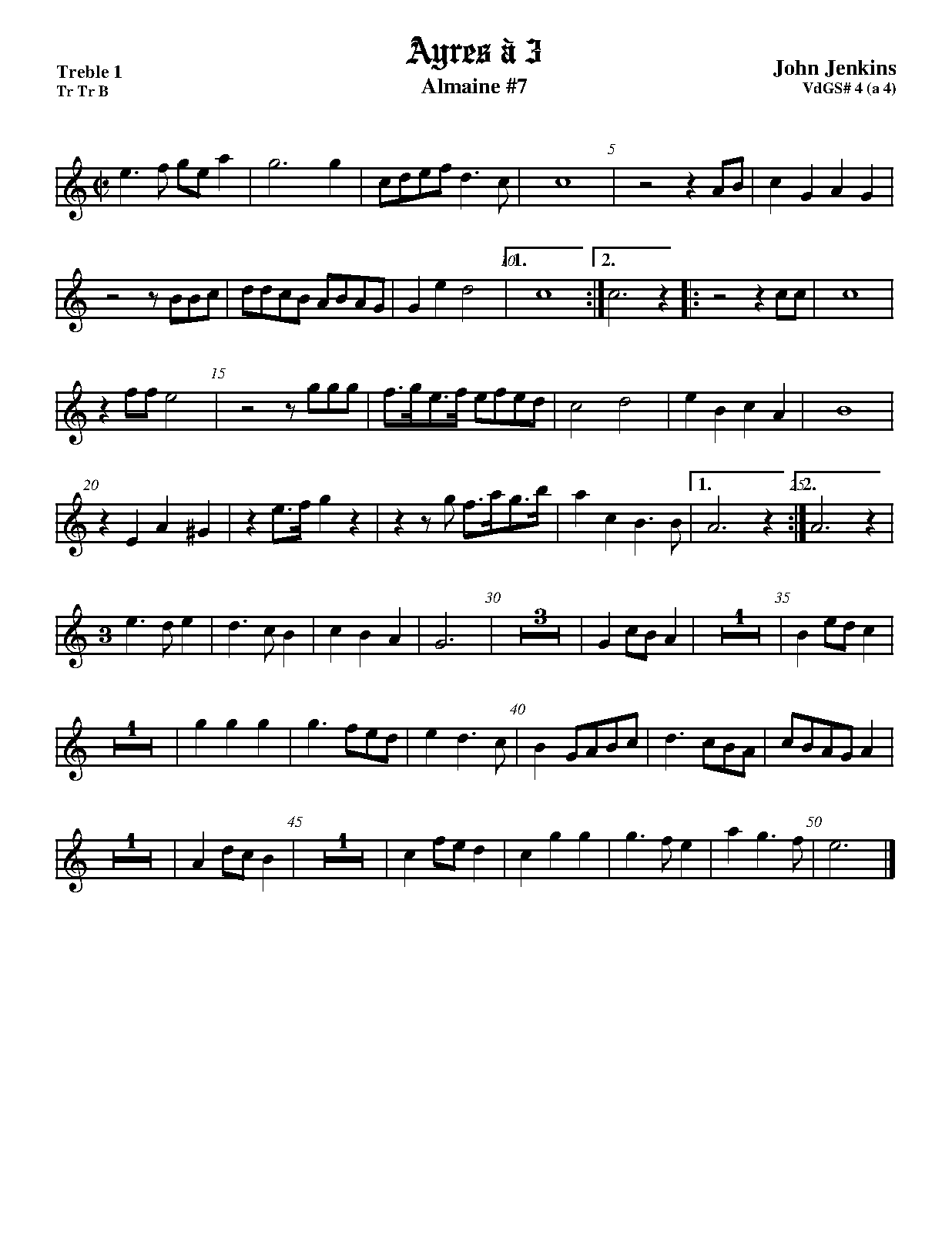 File:WIMA.d979-0640-1.pdf