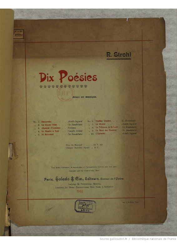 File:PMLP686115-Rita Strohl - Dix poesies 1901.pdf