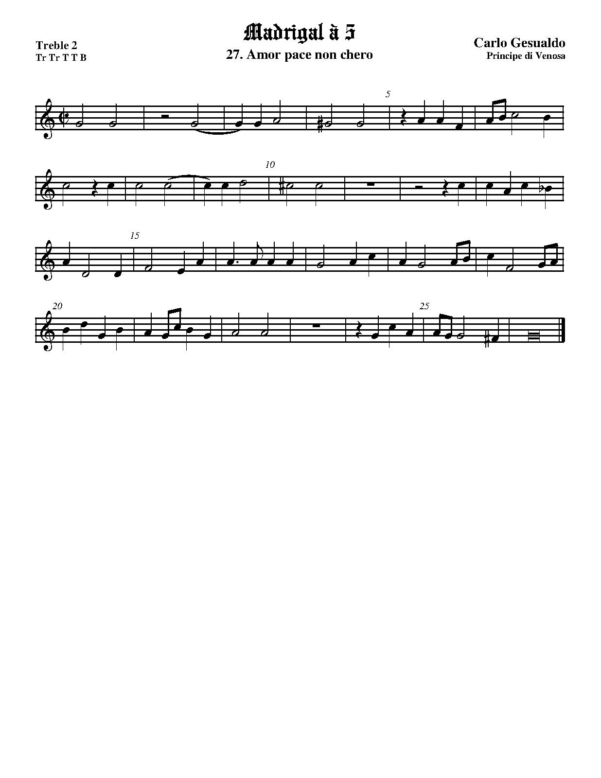 File:WIMA.44da-1822-2.pdf