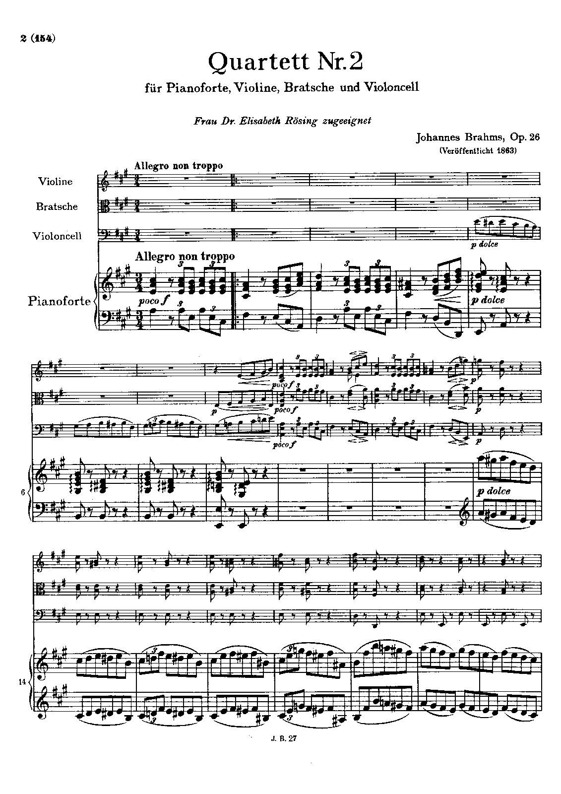 File:PMLP52504-Brahms Werke Band 8 Breitkopf JB 27 Op 26 scan.pdf