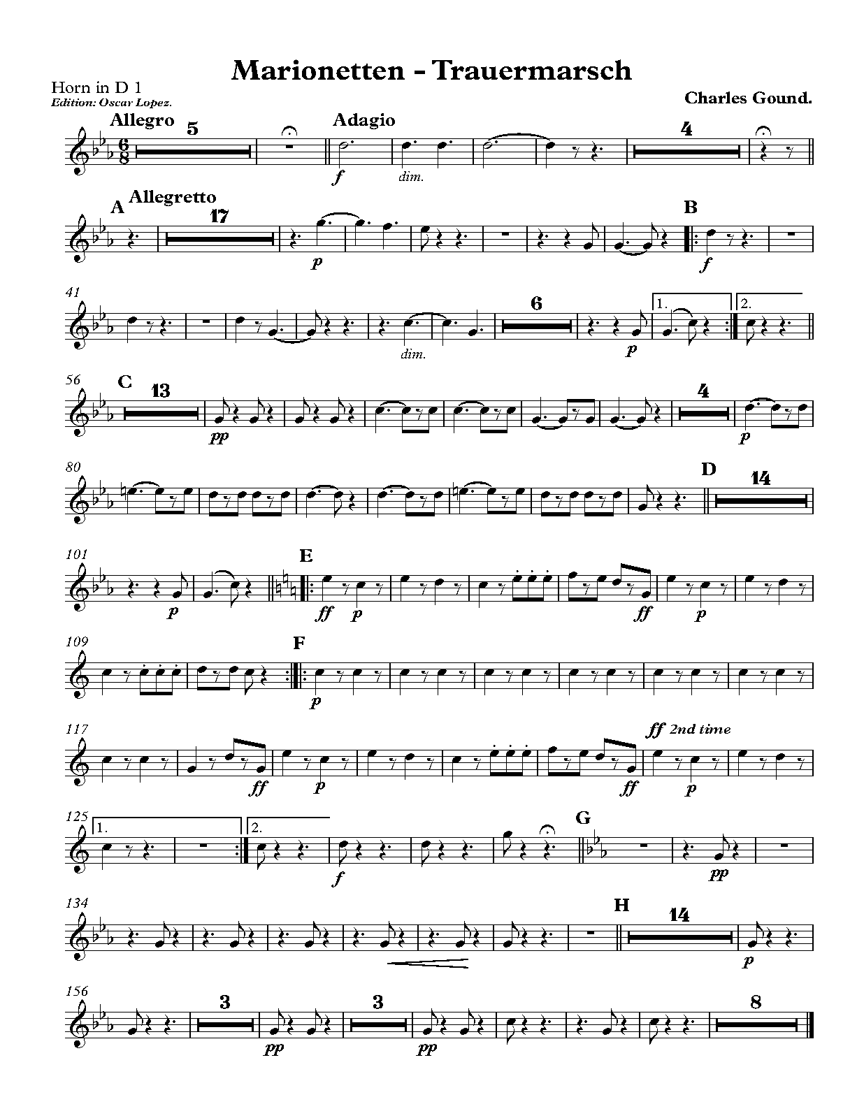 File:PMLP5016-Marionetten - Trauermarsch - Horns.pdf