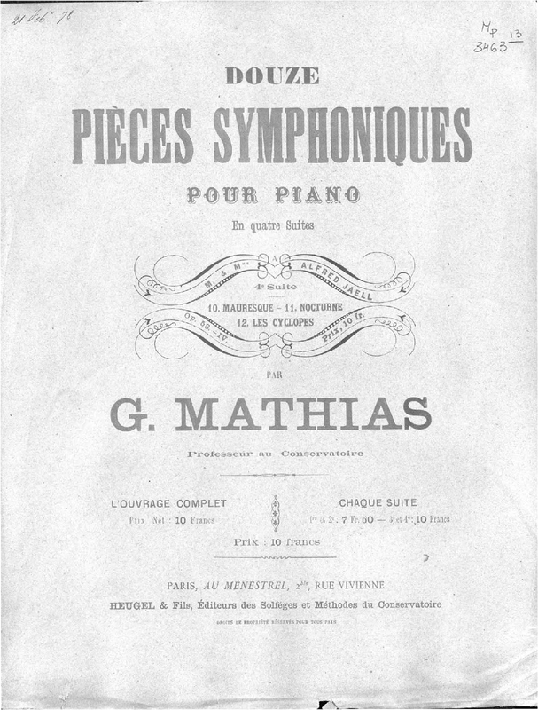 File:PMLP535659-Mathias - 12 Pieces en 4 Suites Op58 No4 - pf-bdh.pdf