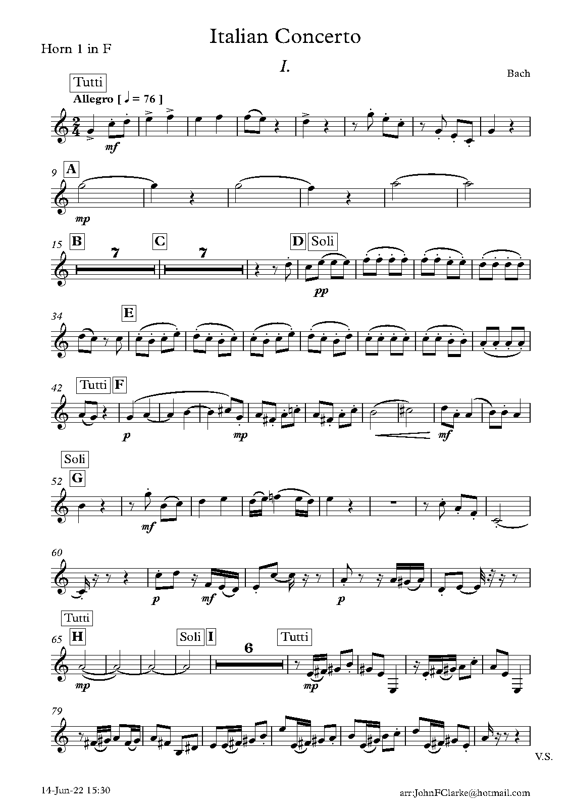 File:PMLP2954-Italian ConcertoOctet - Horn 1 in F.pdf