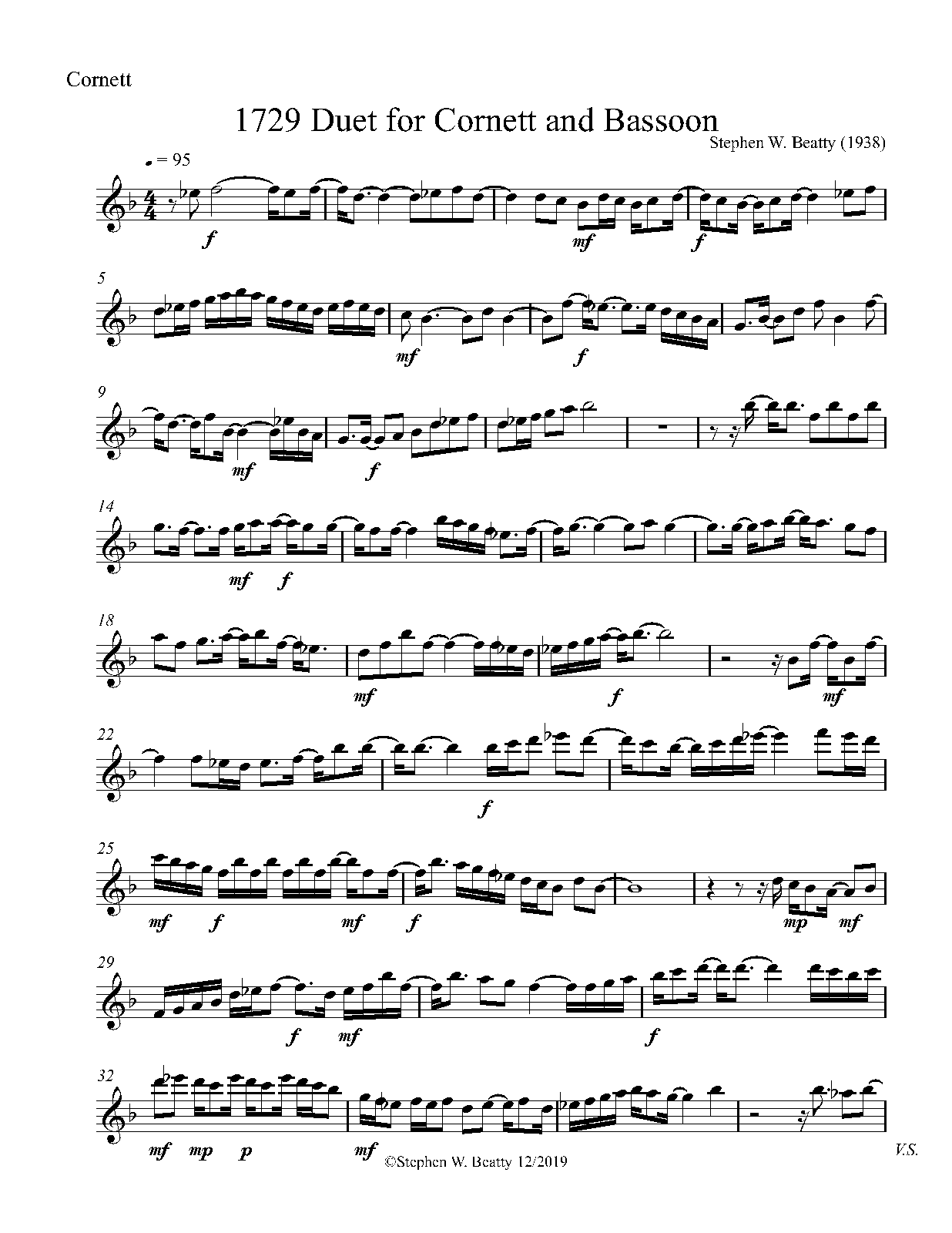 File:PMLP964967-1729 Parts only Duet for Cornett and Bassoon.pdf