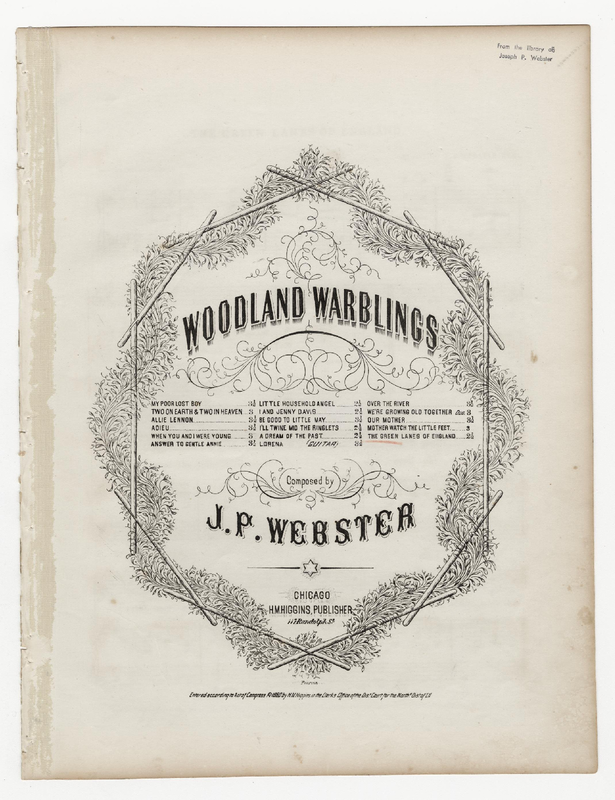 File:PMLP1375338-GreenLane.pdf