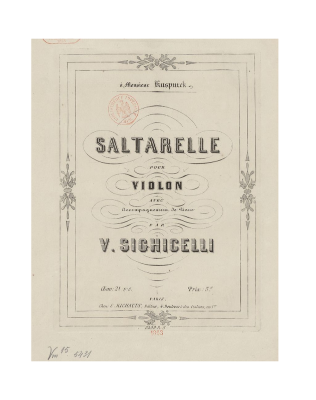 File:PMLP1166297-Sighicelli Salta VP.pdf