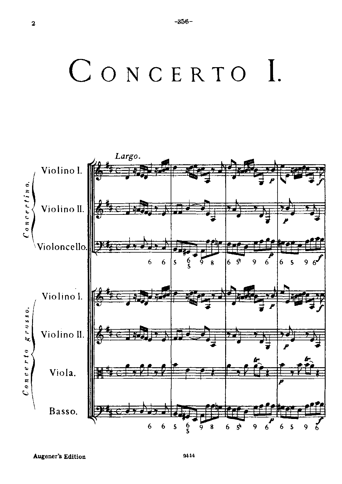 File:PMLP28008-corelli-6-edd-Joachim&Chrysander-1888.pdf