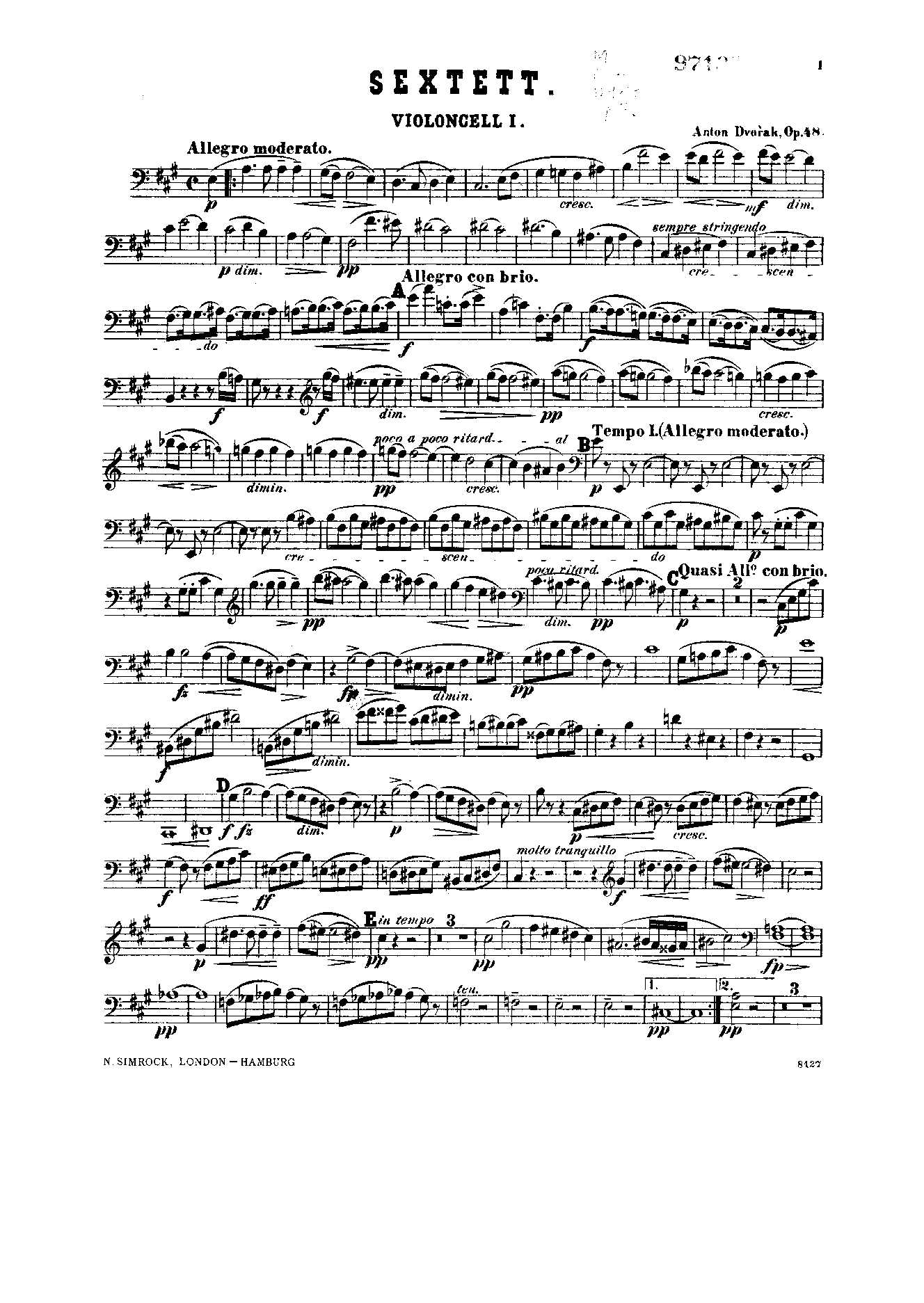 File:SIBLEY1802.18186.ee0c-39087009256951cello1.pdf