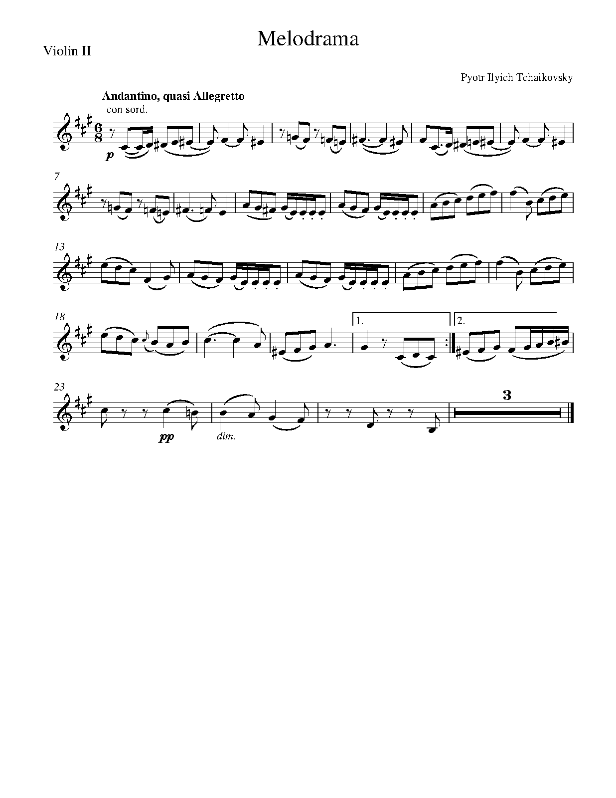 File:PMLP45262-Melodrama Violin II.pdf