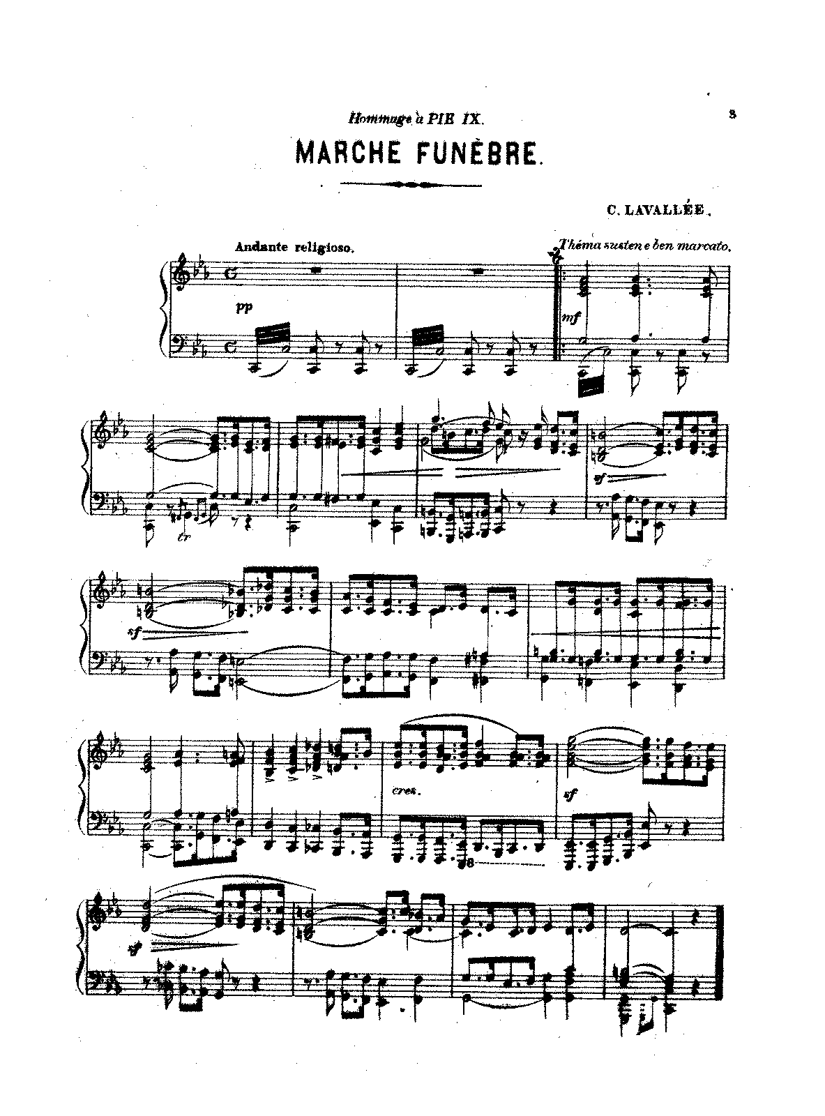 Похоронный марш. Похоронный марш Шопена. Траурный марш Шопена. Траурный марш Шопена Ноты. Похоронный марш Шопена Ноты.