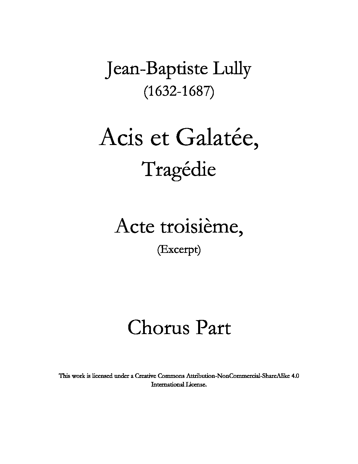 File:PMLP216368-Lully Acis et Galatee Choir Part.PDF.pdf