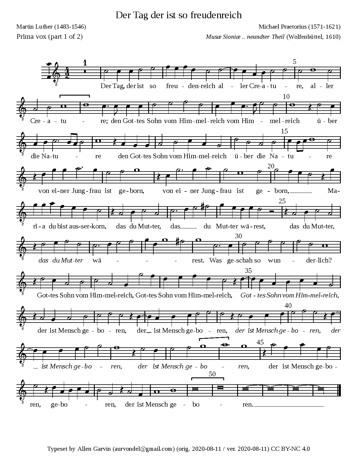 File:PMLP1028236-09-praetorius-lied-a2-der tag der ist so freudenreich-parts.pdf