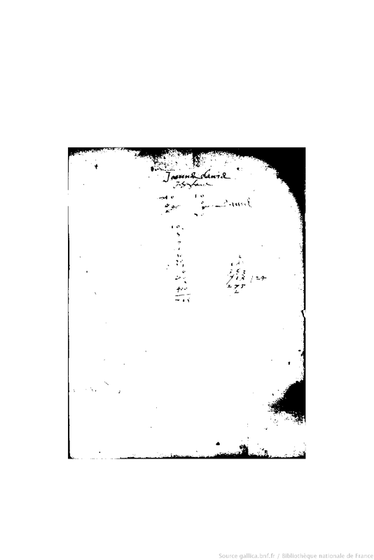 File:PMLP244912-musica libris quatuor demonstrata 4.pdf