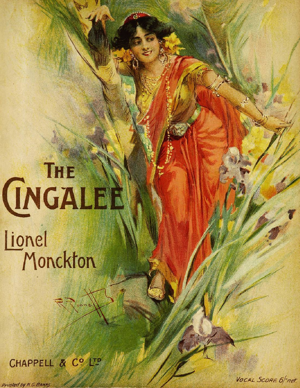 File:PMLP888216-the cingalee 1904 baylor.pdf