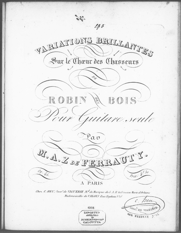 File:PMLP1029492-Ferranti op46.pdf