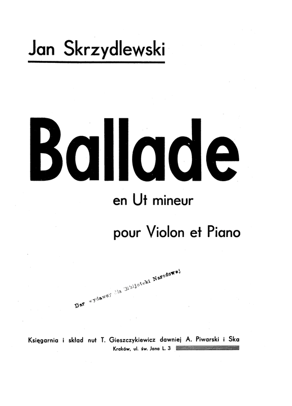 File:PMLP848823-Skrz Bal psc.pdf