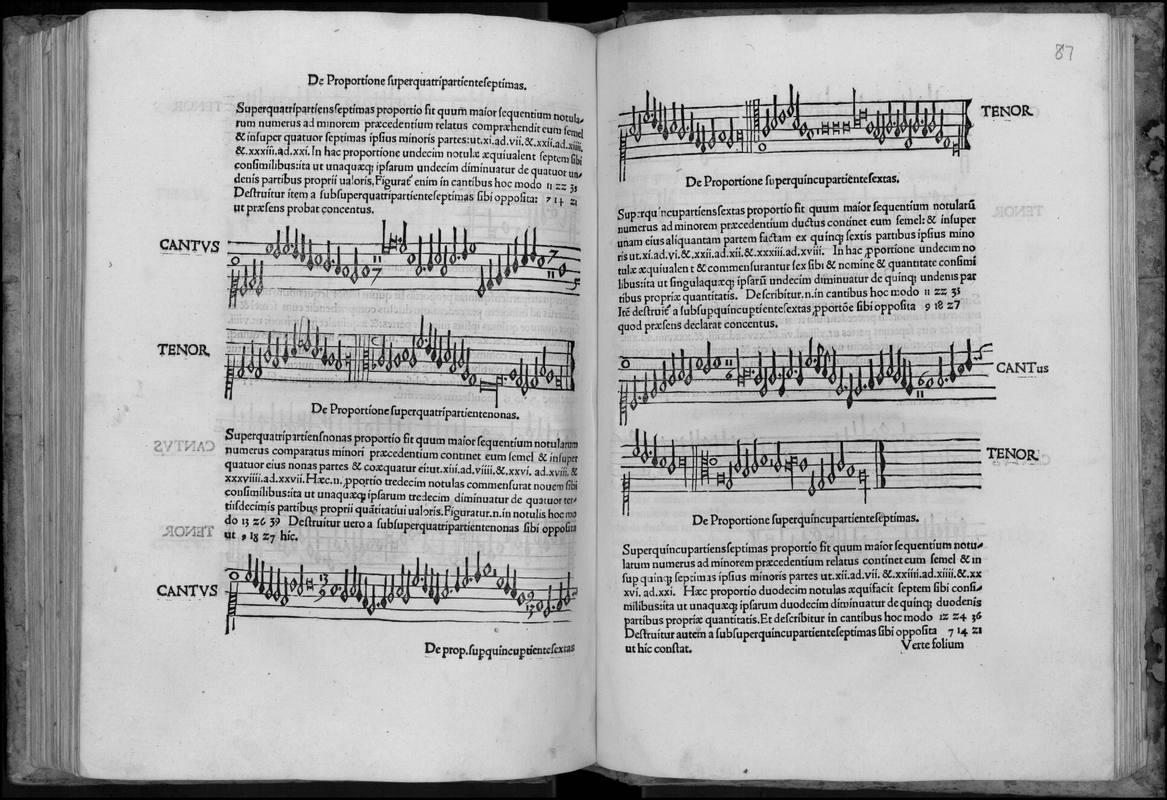 File:PMLP156833-GaffurioF PractMus 1502 L4 c7-15.pdf