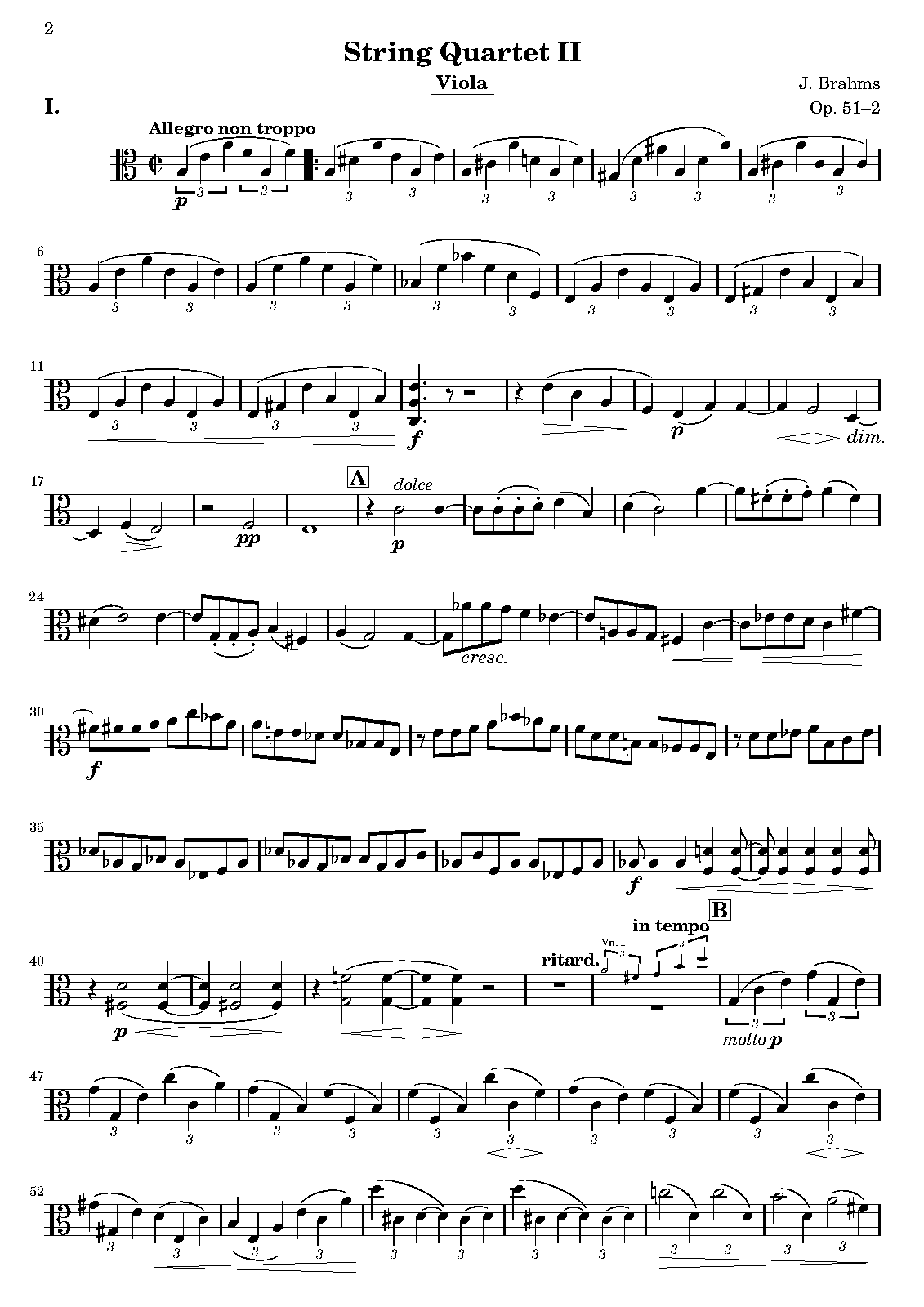 File:PMLP22216-Brahms String Quartet 2 Viola.pdf
