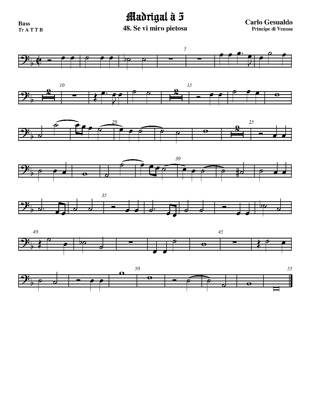 File:WIMA.9ca5-1846-5.pdf