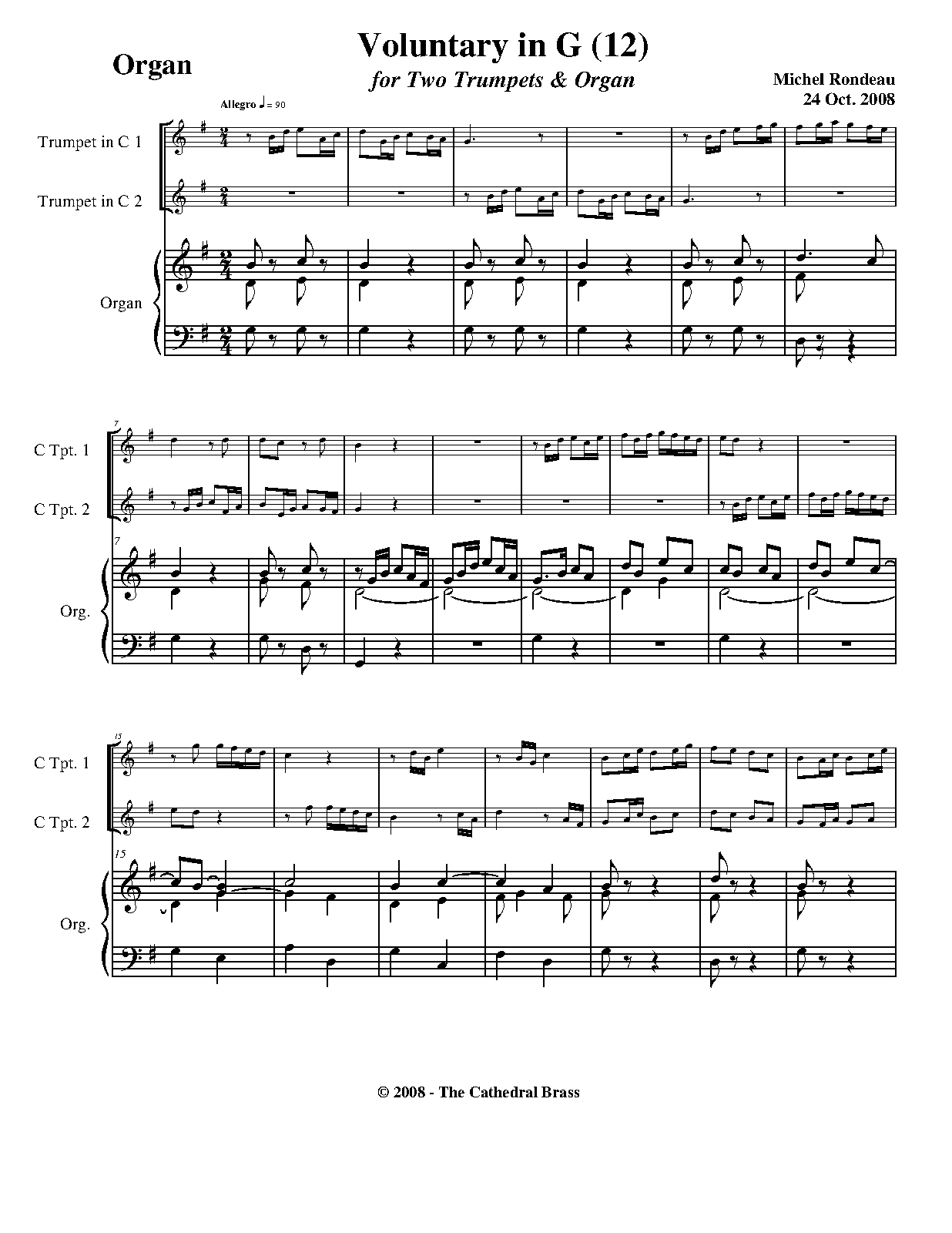 File:WIMA.ca64-RonVol12Org.pdf