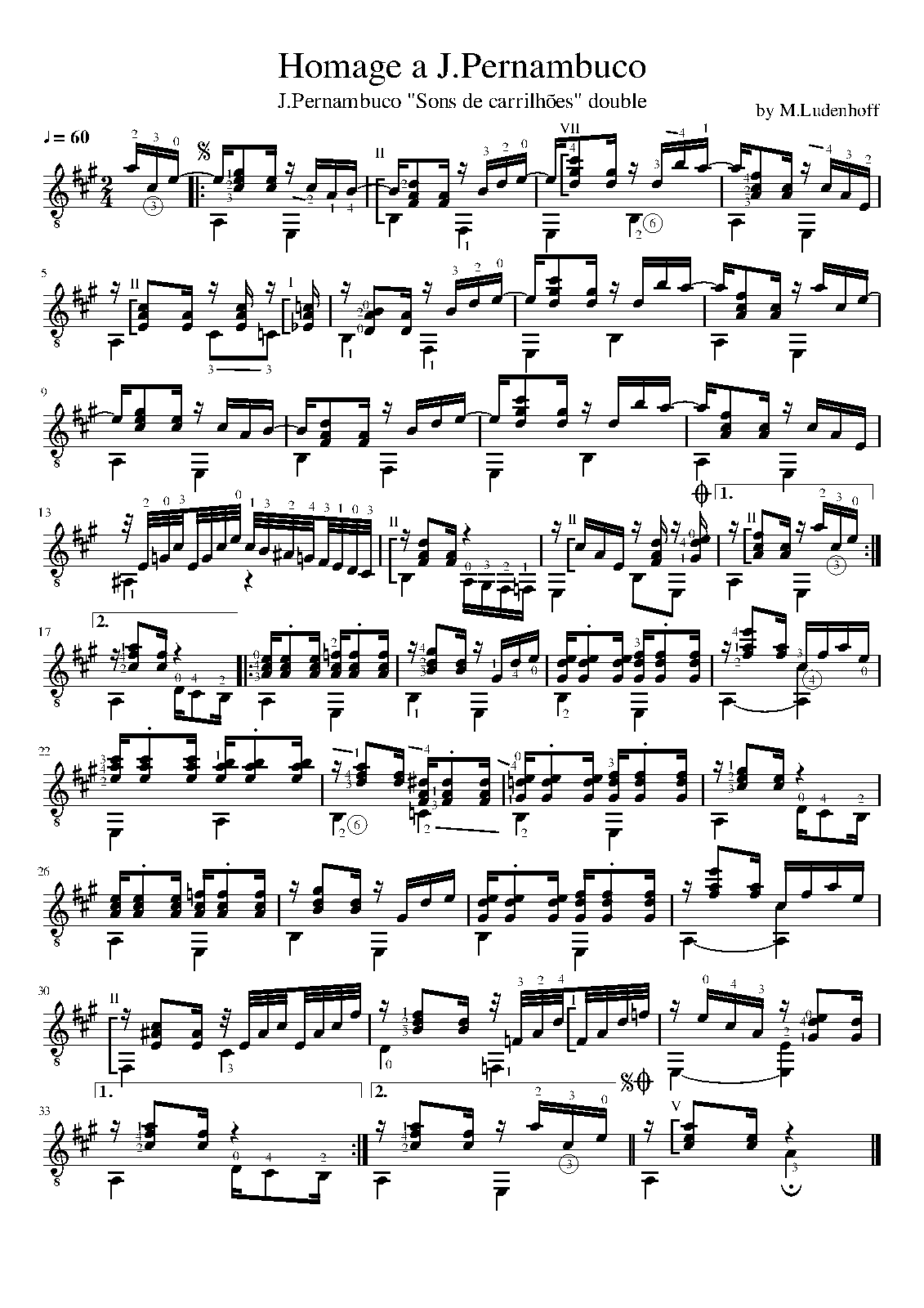 File:PMLP817377-pernambuco.pdf