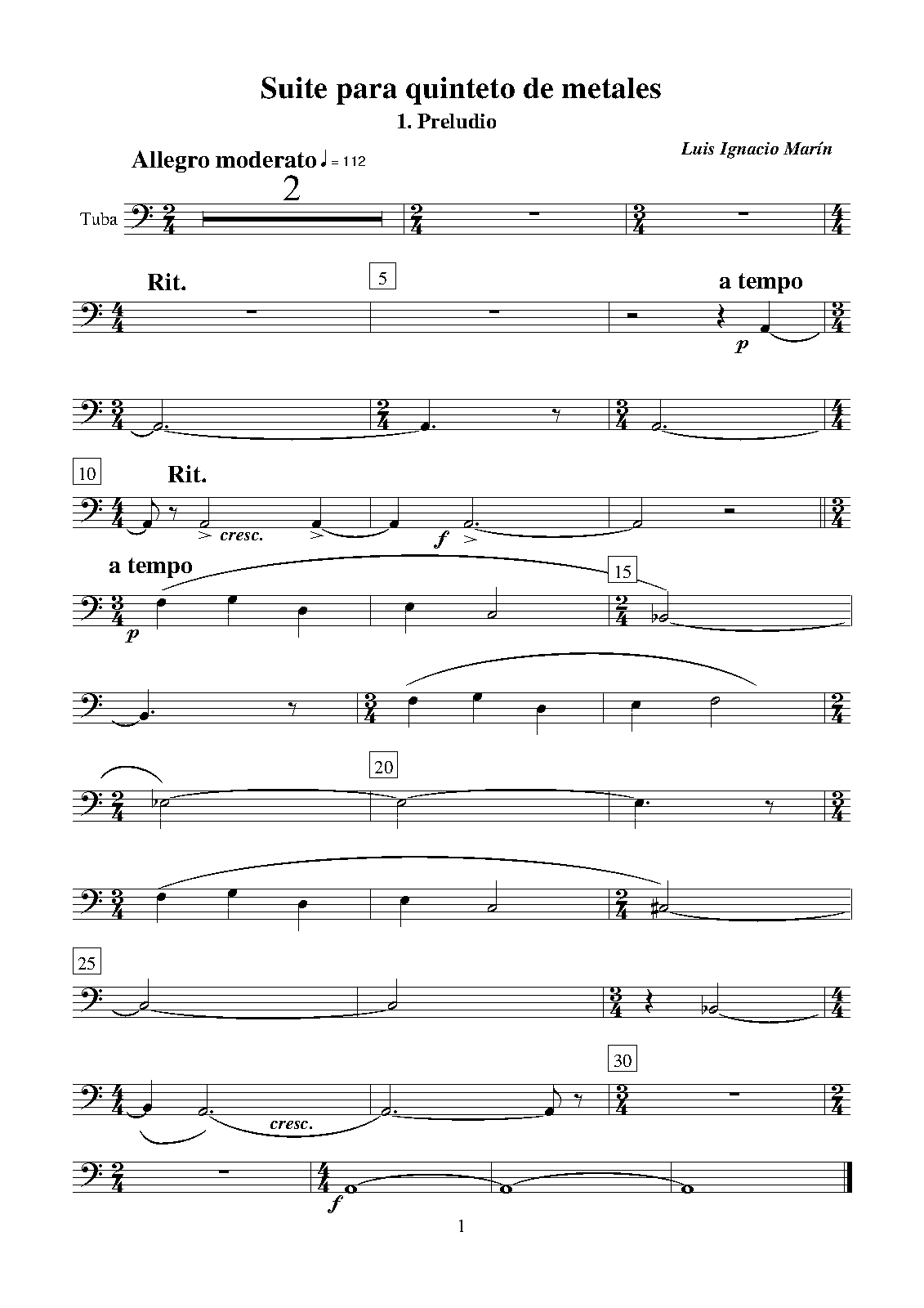 File:PMLP184625-tuba 1.pdf