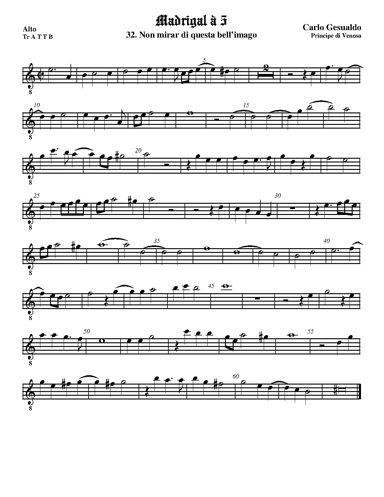 File:WIMA.5b3c-1827-2g8.pdf