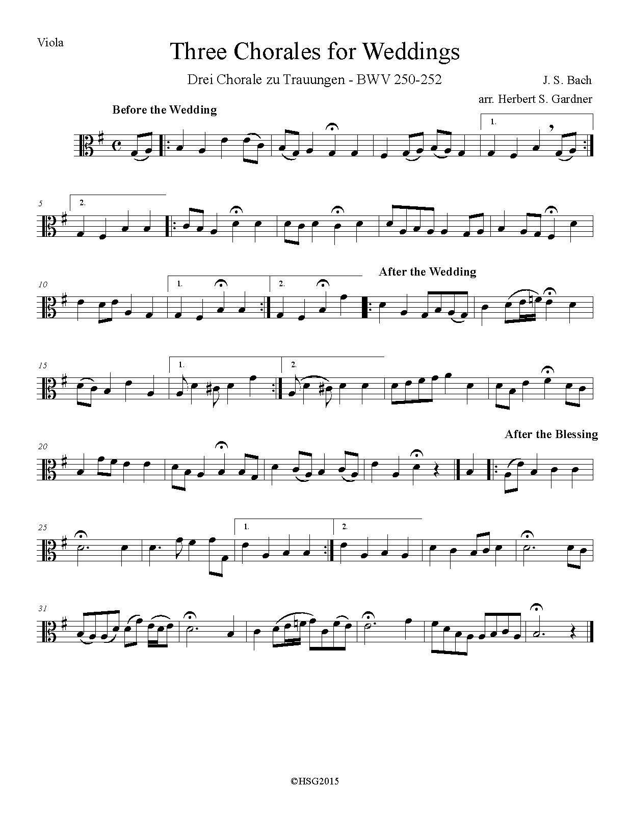 File:PMLP09471-Three Chorales from T - Viola.pdf