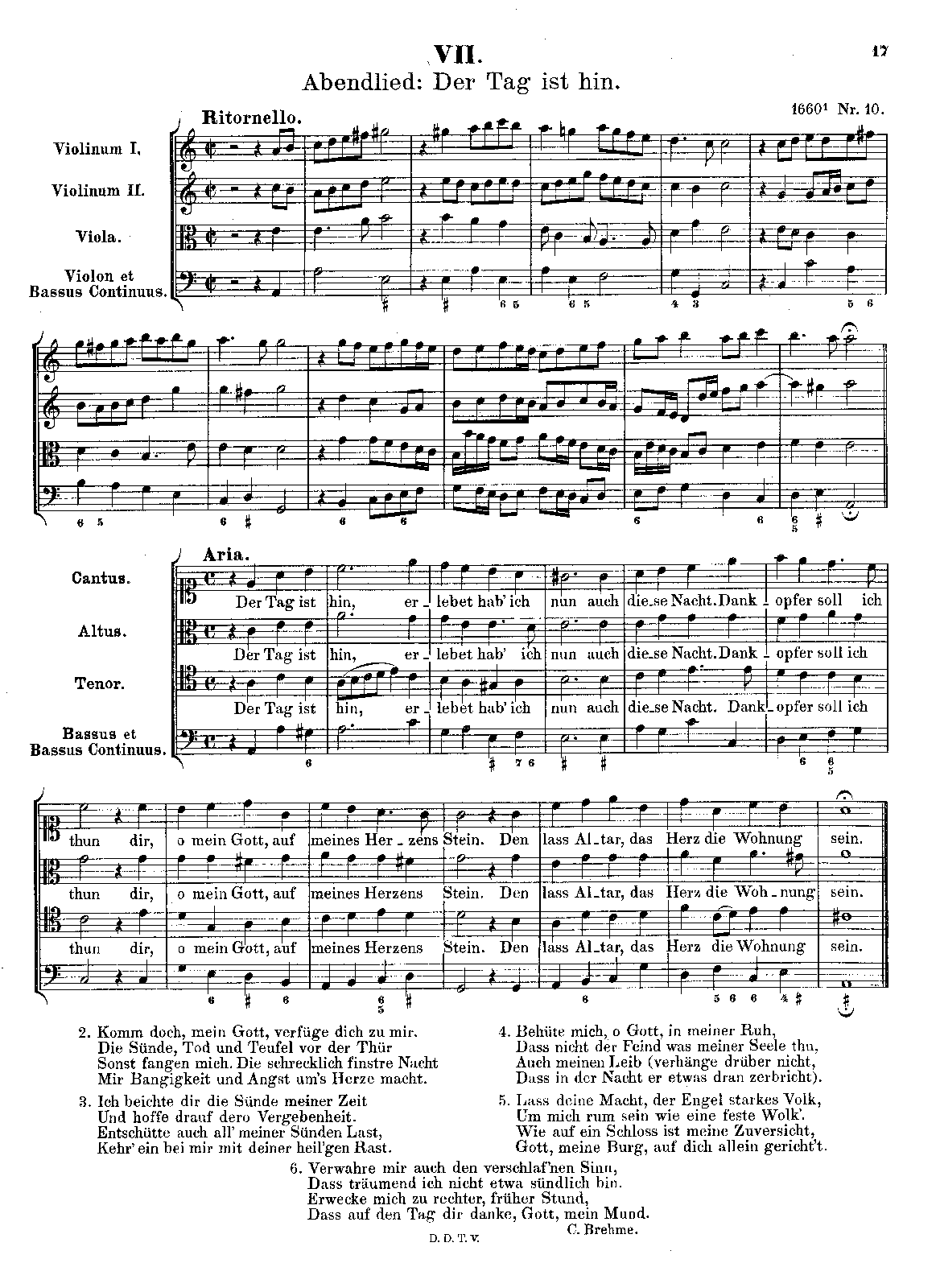 File:PMLP85756-Denkmaeler Deutscher Tonkunst Band 5 07 scan.pdf