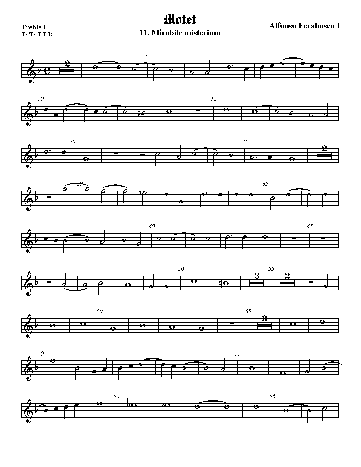 File:PMLP280203-3058-1.Pdf