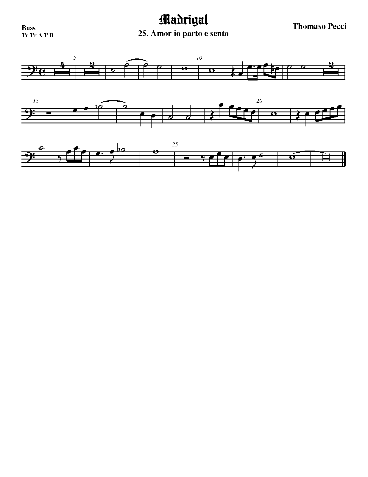 File:WIMA.1ba6-2888-5.pdf