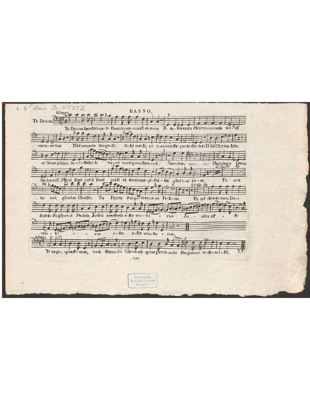 File:PMLP173144-SchmidtTeDeumCBass.pdf