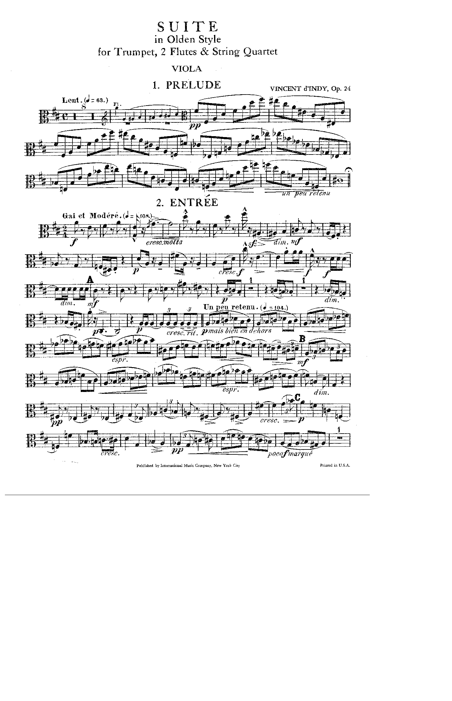 File:PMLP40121-D'Indy Suite- Viola part.pdf