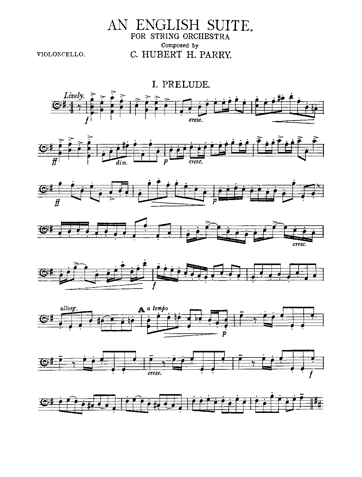 File:PMLP533850-Parry-English-Suite - 04 Cellos.pdf