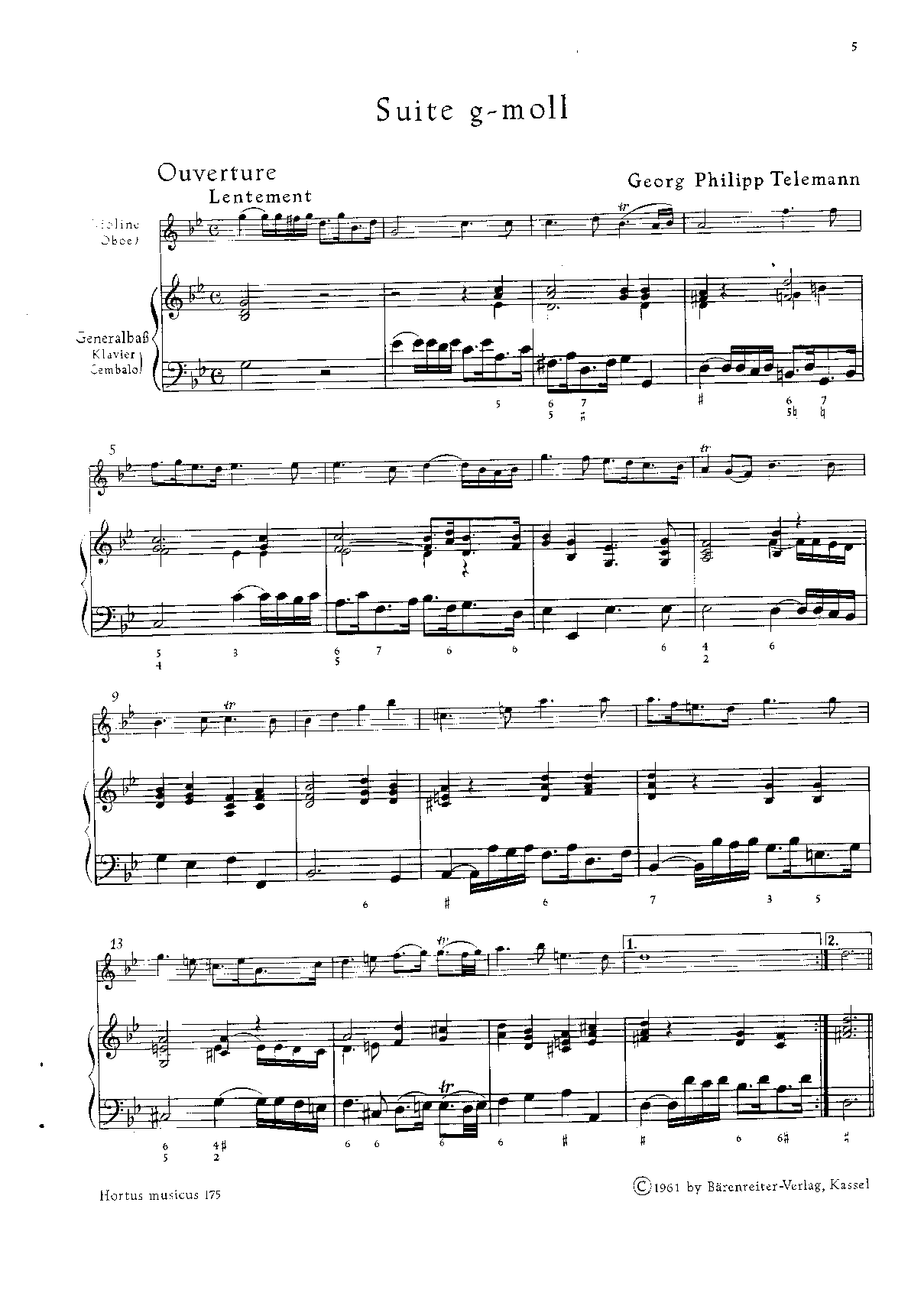 File:PMLP391357-HM 175 Lebermann getreu ed.pdf