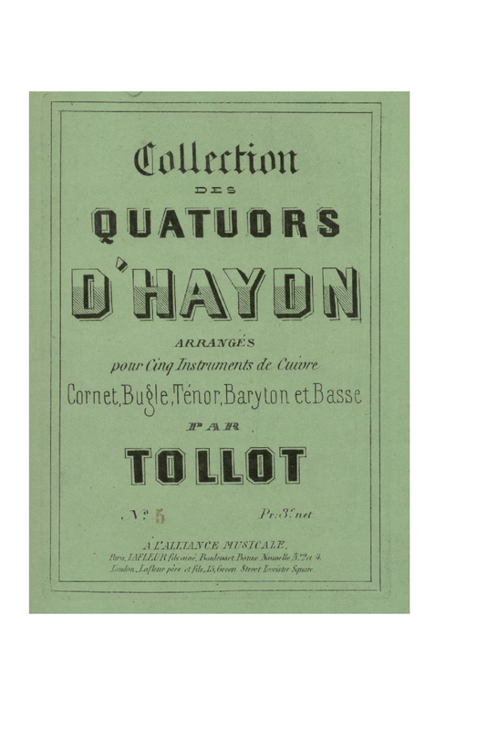 File:PMLP738884-Horseman 5e quatuor d'Haydn.pdf