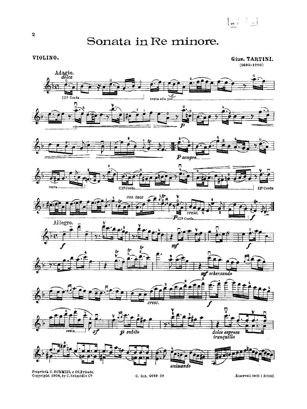 File:PMLP245057-Tar Dm2.pdf