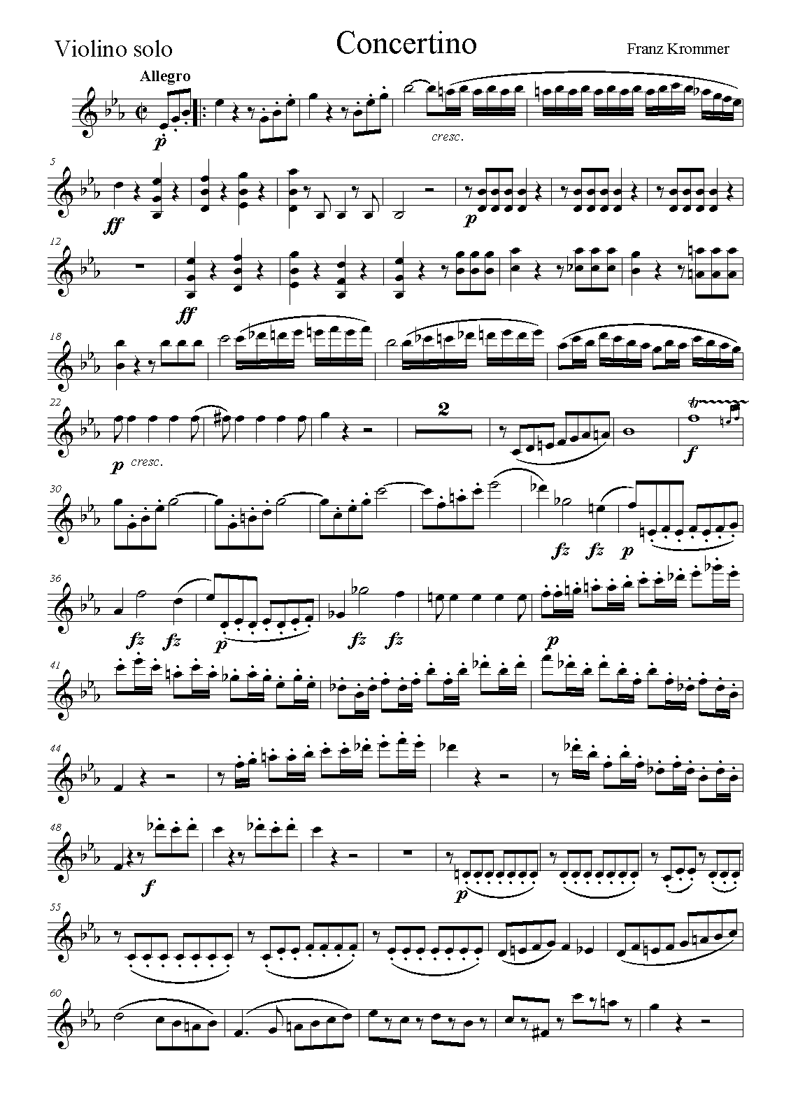 File:PMLP242729-concertino - Violin I.pdf