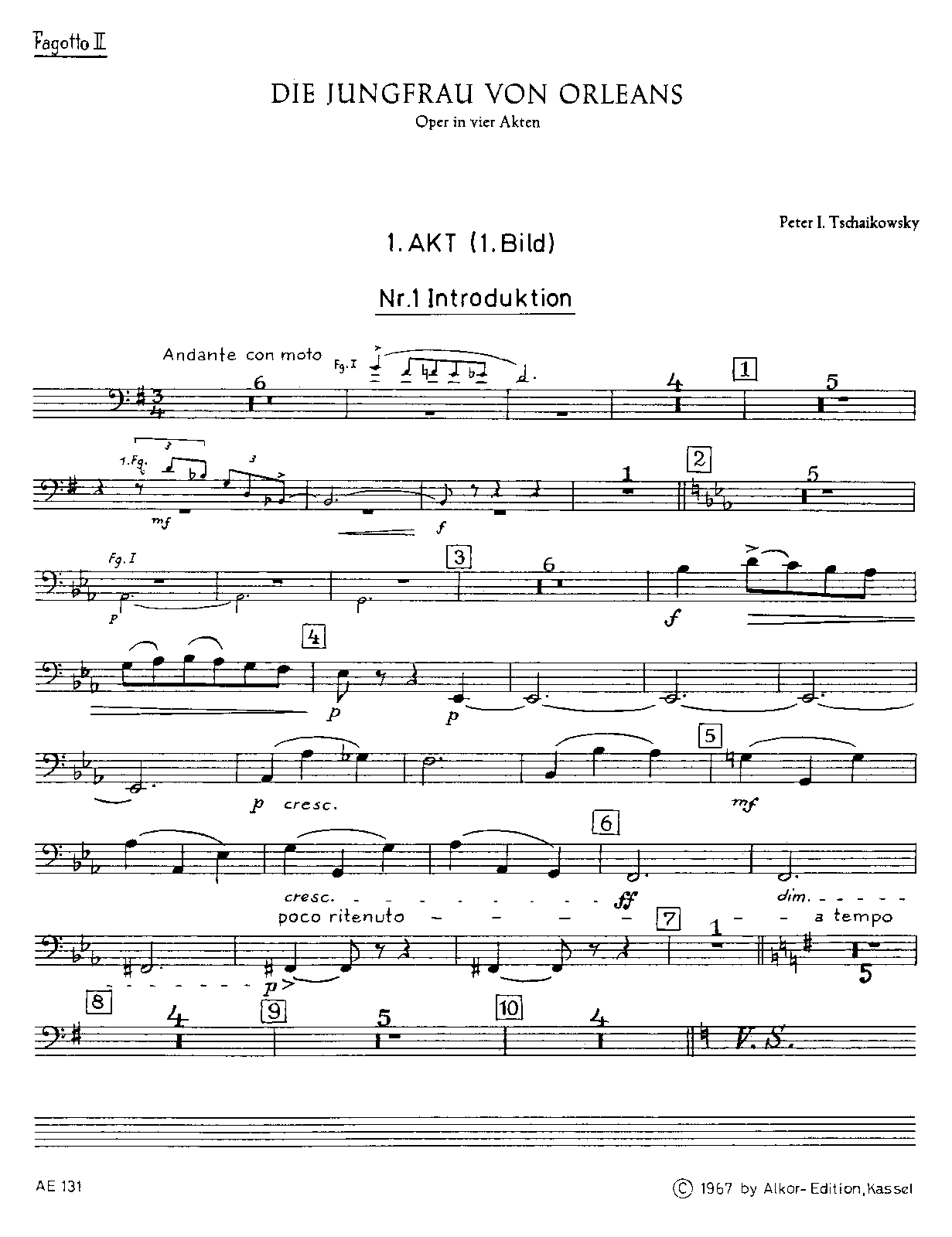 File:PMLP45994-tchaikovskymaidoforleansbassoon2.pdf