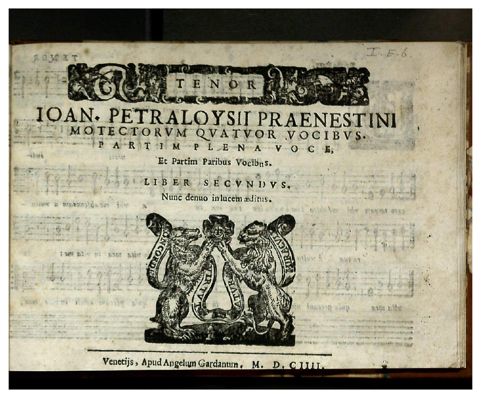 File:PMLP115445-Tenor.pdf